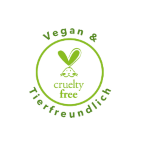 Cruelty-free