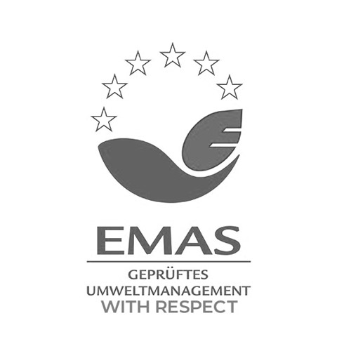 Emas