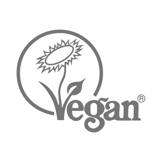 Vegan Label