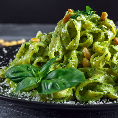 Pesto