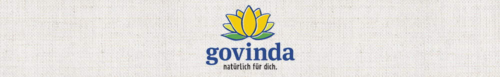 Govinda